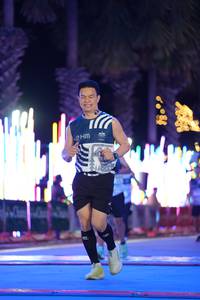 BIB: 
                            <button type="button" onclick="openModal(23813347)" class="btn btn-primary btn-sm float-right btn-popup" data-toggle="modal" data-target=".modal-high-quality">
                        <i class="fas fa-shopping-cart"></i> Add to Cart
                    </button>
                                            <button type="button" onclick="isThisMe(23813347, true)" class="btn btn-success btn-sm float-right btn-popup btn-isme hidden" data-toggle="tooltip" data-placement="bottom" title="นี่คือรูปของคุณใช่ไหม คลิกที่นี่เพื่อเอาเข้าอัลบั้ม">
                        <i class="fas fa-plus"></i> Add to album
                    </button>
                    <button type="button" onclick="isThisMe(23813347, false)" class="btn btn-warning btn-sm float-right btn-popup btn-isnotme hidden">
                        <i class="fas fa-ban"></i> Remove from album
                    </button>